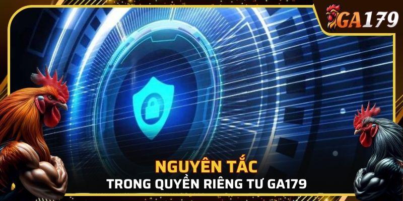 Hội viên cần tìm hiểu kỹ các quy định