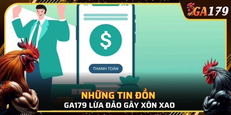 Nguyên nhân chủ yếu đến từ các lỗi kỹ thuật như kết nối mạng